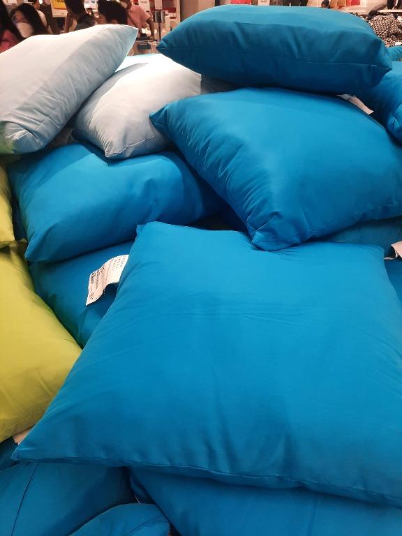 Trevnad IKEA Bantal Sofa IKEA