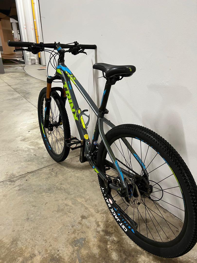 Trinx xtreme x1 price hotsell