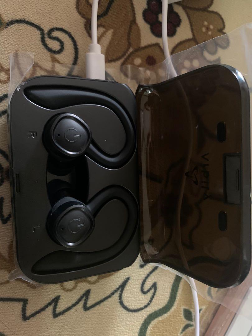 Arbily g5 2025 review