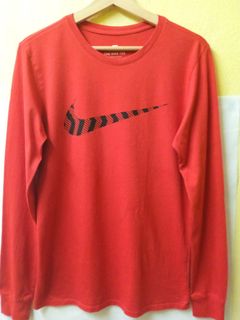 (Category: ) located in . Submitted by haipshopp (Listing ID 1147965521, Image 1). Description: .