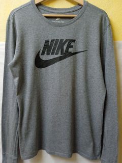 (Category: ) located in . Submitted by haipshopp (Listing ID 1147966939, Image 1). Description: .