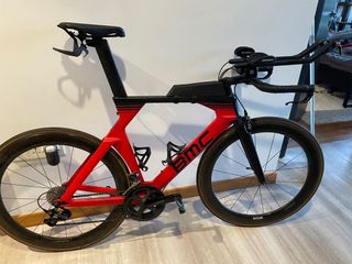 (Category: ) located in . Submitted by rich_rides_bikes (Listing ID 1147886108, Image 1). Description: .