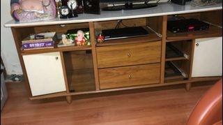 (Category: ) located in . Submitted by rambut76 (Listing ID 1148047133, Image 1). Description: .