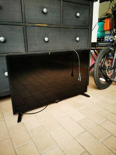 (Category: ) located in . Submitted by mdnaziro (Listing ID 1147919879, Image 1). Description: .