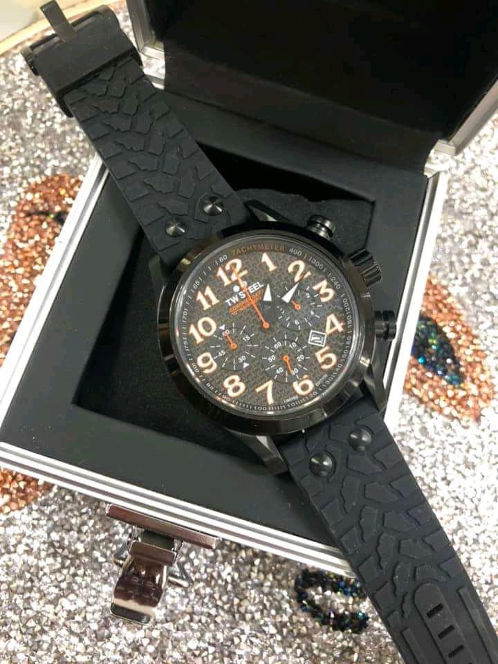 Tw hot sale steel 964