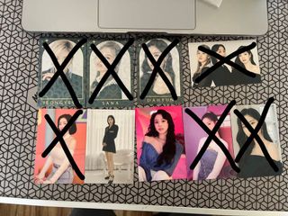 （分類：）位於 。 由 bbhelenchan 提交（商品編號 1147939659，圖片 1）。簡介： 。