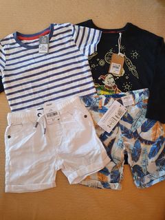 (Category: ) located in . Submitted by therandomcloset (Listing ID 1147888640, Image 1). Description: .