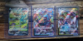 (Category: ) located in . Submitted by rz1994 (Listing ID 1147981396, Image 1). Description: .