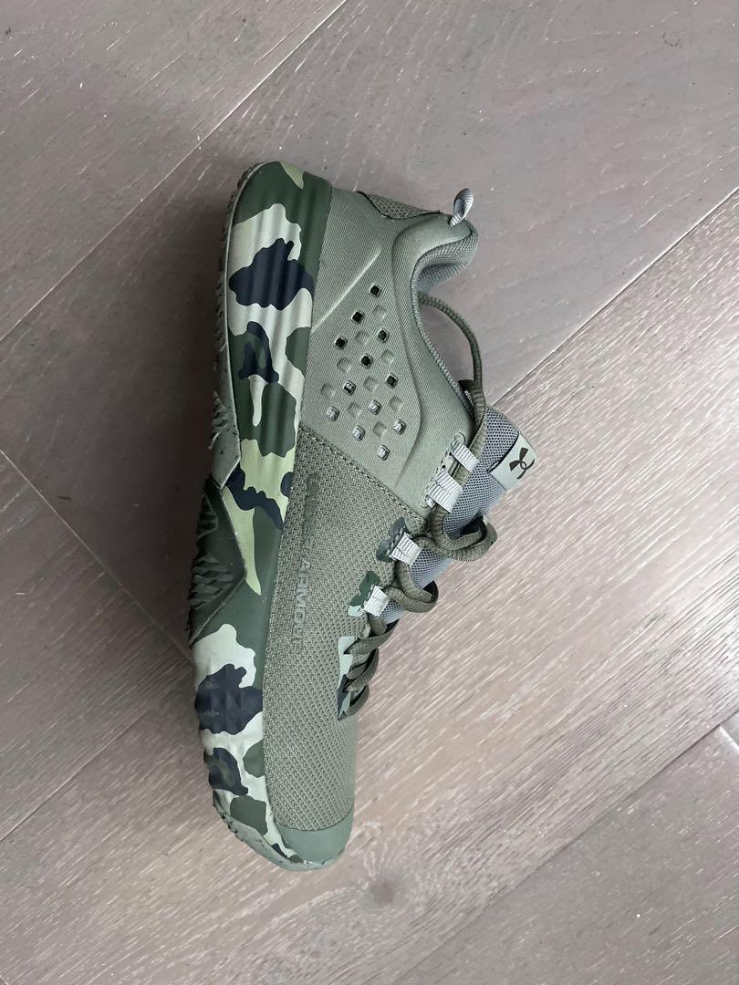Under Armour Kids Rubber Shoes Babies Kids Babies Kids