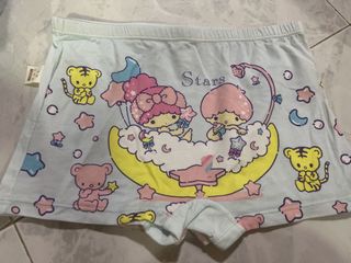 (Category: ) located in . Submitted by rgn87 (Listing ID 1147965863, Image 1). Description: .