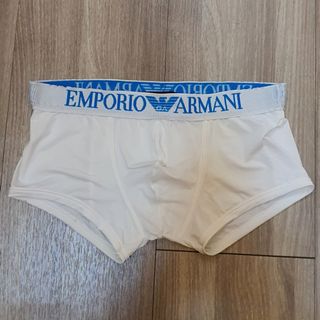 (Category: ) located in . Submitted by jockwear (Listing ID 1147900754, Image 1). Description: .