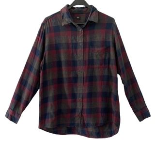 (Category: ) located in . Submitted by selfwardrobe17 (Listing ID 1147880396, Image 1). Description: .