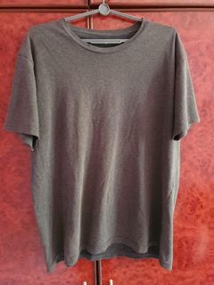 (Category: ) located in . Submitted by preloved.chickyboomboom (Listing ID 1148041279, Image 1). Description: .