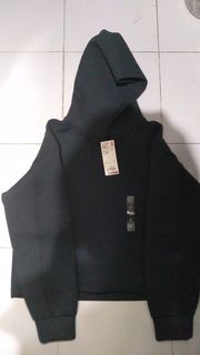 (Kategori: ) berada di . Dikirim oleh salsabilss (ID iklan 1148013754, Gambar 1). Deskripsi: .
