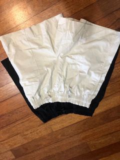 (Category: ) located in . Submitted by lorayang (Listing ID 1147884824, Image 1). Description: .