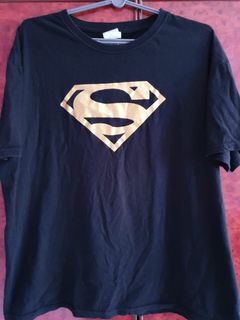 (Category: ) located in . Submitted by preloved.chickyboomboom (Listing ID 1148041097, Image 1). Description: .
