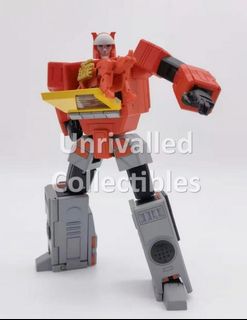 (Category: ) located in . Submitted by unrivalledcollectibles0227 (Listing ID 1147923031, Image 1). Description: .