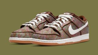 (Category: ) located in . Submitted by shoesinboot (Listing ID 1148039754, Image 1). Description: .
