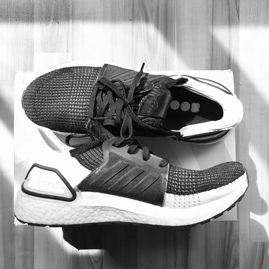 Adidas us ultra cheap boost 19 85