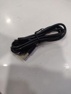 (Category: ) located in . Submitted by dhurkesh (Listing ID 1148059437, Image 1). Description: .