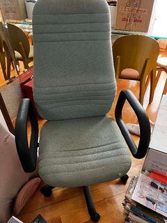 （分類：）位於 。 由 vsfwong 提交（商品編號 1147914899，圖片 1）。簡介： 。