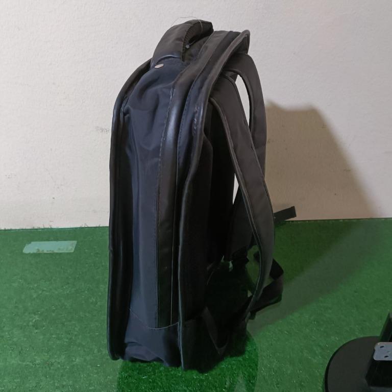 Sony laptop backpack sales