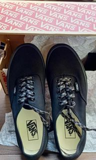 (Kategori: ) berada di . Dikirim oleh abcdstore_ (ID iklan 1148027805, Gambar 1). Deskripsi: .