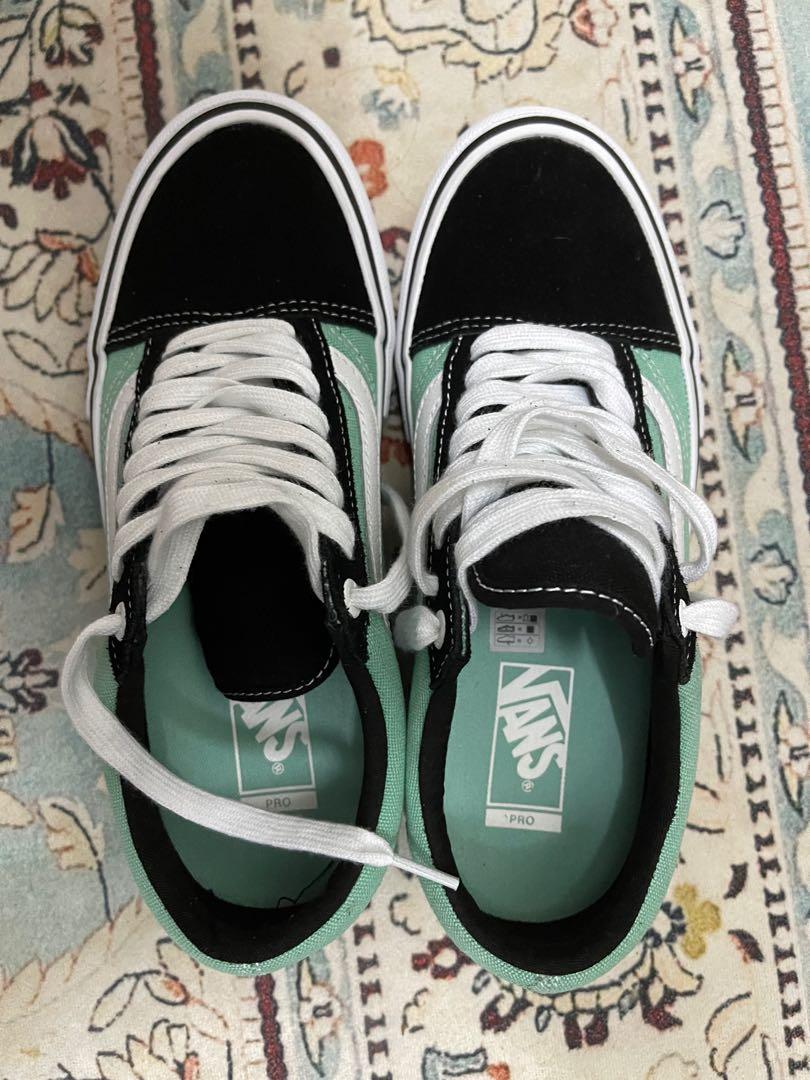 Vans black jade new arrivals