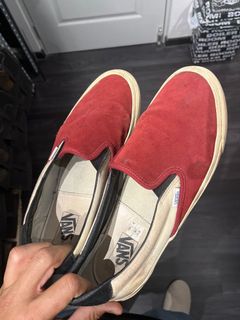 (Category: ) located in . Submitted by notsohypebeast (Listing ID 1147918054, Image 1). Description: .
