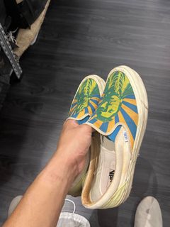 (Category: ) located in . Submitted by notsohypebeast (Listing ID 1147917759, Image 1). Description: .