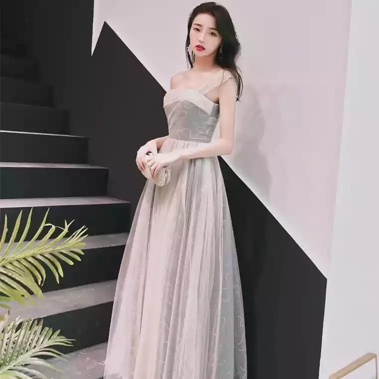 Prom nite dresses 2025