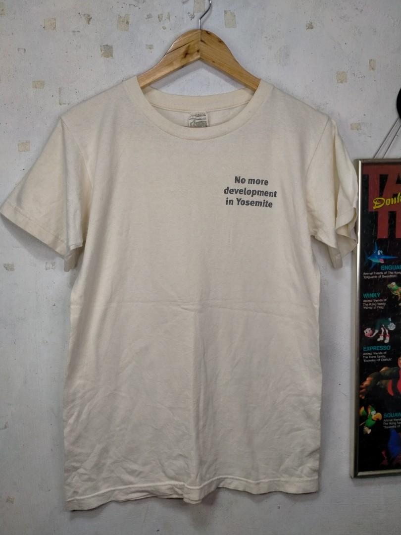 Patagonia hot sale yosemite shirt