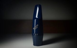 （分類：）位於 。 由 dexterconnman 提交（商品編號 1147918815，圖片 1）。簡介： 。