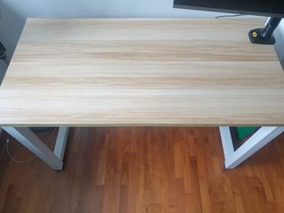 (Category: ) located in . Submitted by yst28 (Listing ID 1147968551, Image 1). Description: .