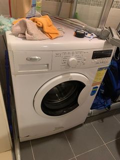 （分類：）位於 。 由 lugan18 提交（商品編號 1148044400，圖片 1）。簡介： 。