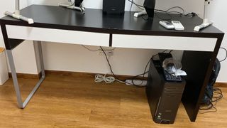 (Category: ) located in . Submitted by sunainai (Listing ID 1147915789, Image 1). Description: .