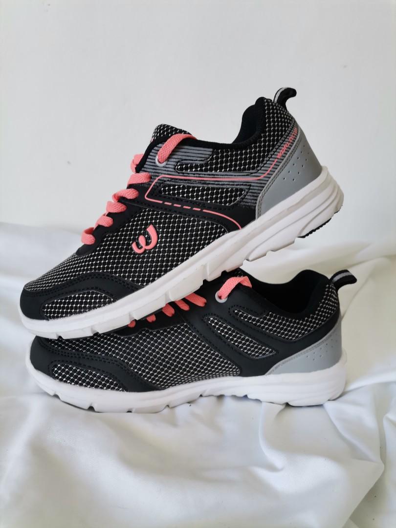 Worldcup Flexfit