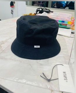 （分類：）位於 。 由 ttlovejb 提交（商品編號 1147967745，圖片 1）。簡介： 。