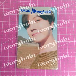 (Category: ) located in . Submitted by jeonfltrys (Listing ID 1147956579, Image 1). Description: .