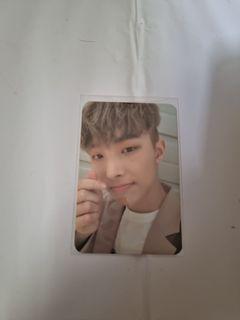wts mingi ateex fever part 1 apple music pob