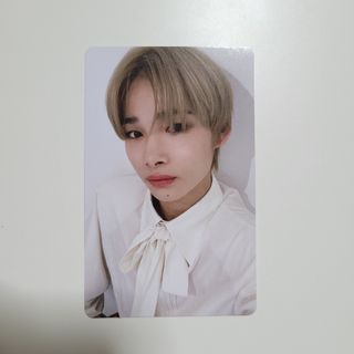 (Category: ) located in . Submitted by Woojiberry (Listing ID 1147929376, Image 1). Description: .