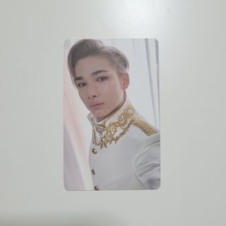 (Category: ) located in . Submitted by Woojiberry (Listing ID 1147929826, Image 1). Description: .