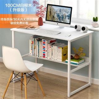 (Category: ) located in . Submitted by eykayang (Listing ID 1148015427, Image 1). Description: .