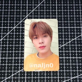 (Category: ) located in . Submitted by naljn0 (Listing ID 1147988831, Image 1). Description: .