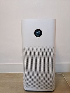 （分類：）位於 。 由 rlktrlkt 提交（商品編號 1147994396，圖片 1）。簡介： 。