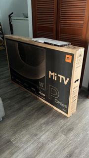 (Category: ) located in . Submitted by woopass (Listing ID 1147966032, Image 1). Description: .