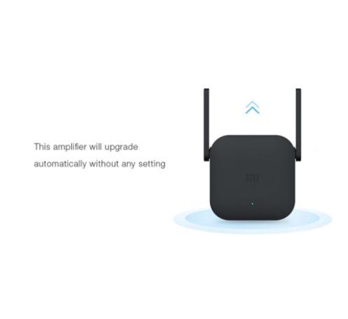 Xiaomi wifi pro amplifier deals
