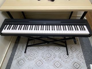 （分類：）位於 。 由 plkpop 提交（商品編號 1147994380，圖片 1）。簡介： 。