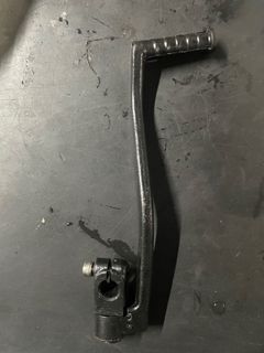(Category: ) located in . Submitted by vintbike (Listing ID 1147974938, Image 1). Description: .