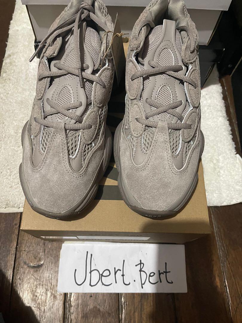Yeezy 500 srp new arrivals